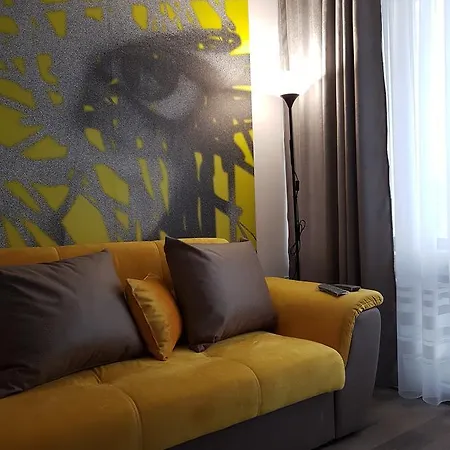 Tedy 1 And 2 * Plovdiv