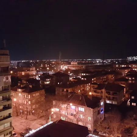 Tedy 1 And 2 * Plovdiv
